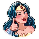 Sticker 3