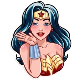Sticker 4