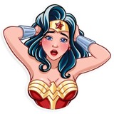 Sticker 5