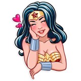 Sticker 6
