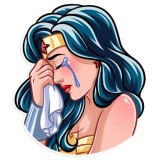 Sticker 7