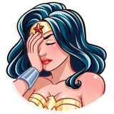 Sticker 8