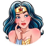 Sticker 9