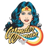 Sticker 10