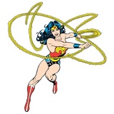 Sticker 11