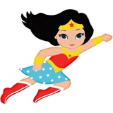 Sticker 13
