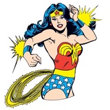 Sticker 16