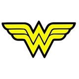 Sticker 18