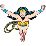 Sticker 19