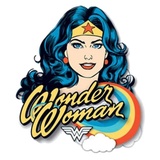 Sticker 26