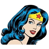 Sticker 7