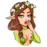 Sticker 12