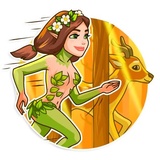 Sticker 13