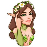 Sticker 14