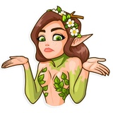 Sticker 16