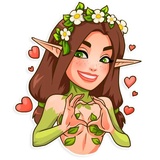 Sticker 17