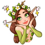 Sticker 19