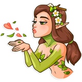 Sticker 2