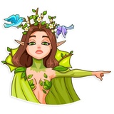 Sticker 22