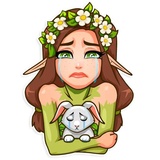 Sticker 25