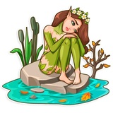 Sticker 26