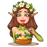 Sticker 29