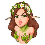 Sticker 30