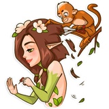 Sticker 31