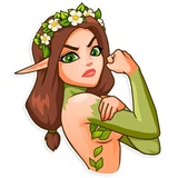 Sticker 32