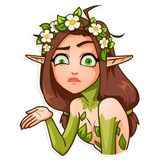 Sticker 33
