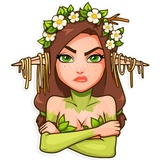Sticker 34