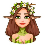 Sticker 36
