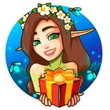 Sticker 37