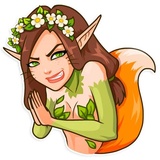 Sticker 39