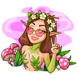 Sticker 40