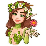 Sticker 6