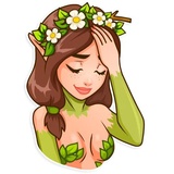 Sticker 8