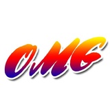 Sticker 11