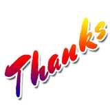 Sticker 12