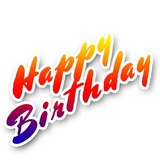 Sticker 17