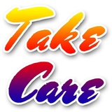 Sticker 19