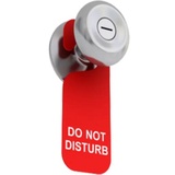 Sticker 20