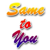 Sticker 23