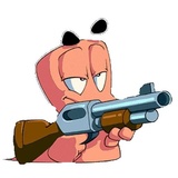 Sticker 13