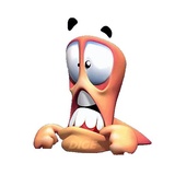 Sticker 14