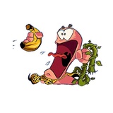 Sticker 15