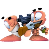 Sticker 17