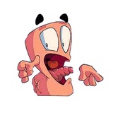 Sticker 19