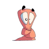 Sticker 20