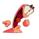Sticker 22